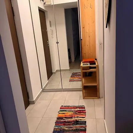 Modern & Cozy 2