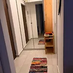 Modern & Cozy 2