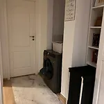 Modern & Cozy 2