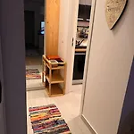 Lejlighed Modern & Cozy 2 Bukarest